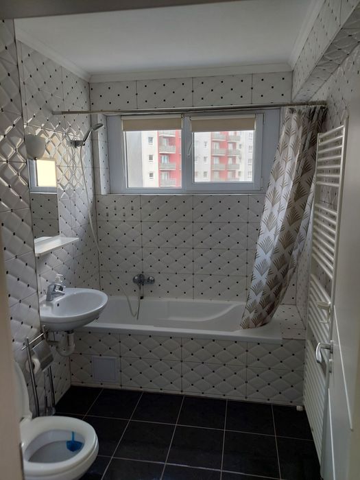 Apartament 3camere 147500 e
