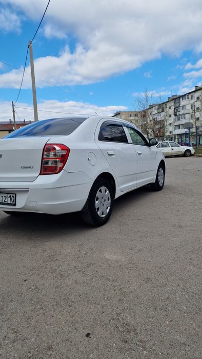 Автомобиль в аренду с  выкупом