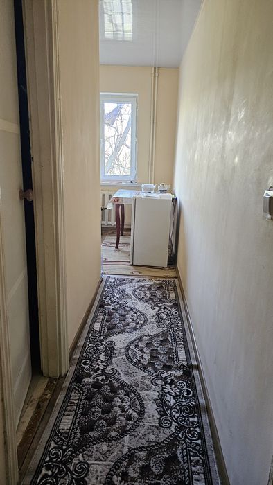 1 хонали сотилади