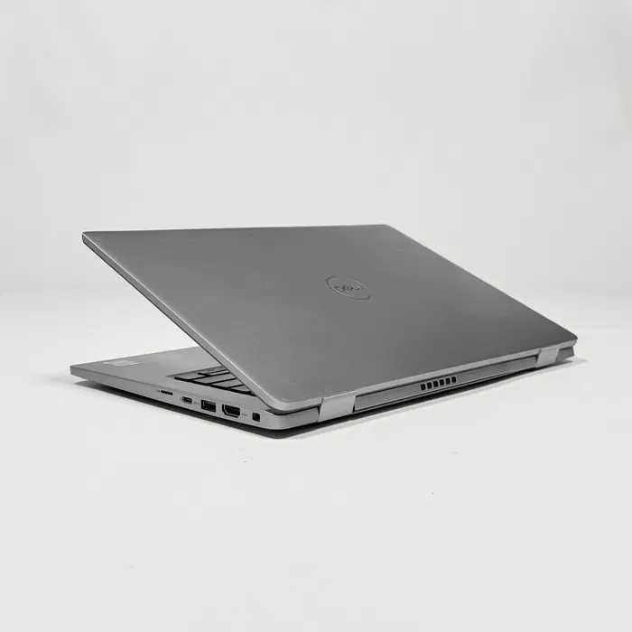 Dell Latitude 7420 i7 11th 16GB 512 GB  Много Запазен !!