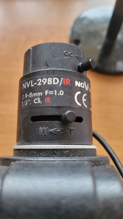 Продам камеру LinkSys PVC 2300