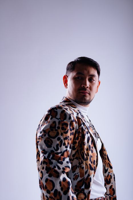 Ведущий | Тамада | Шоумен