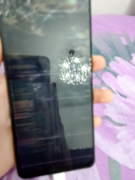 A21S Самсунг на запчясти