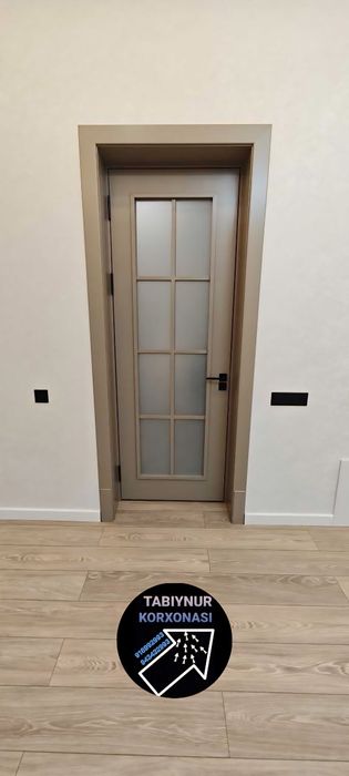 Eshiklar mdf xitech eshik ешиклар ешик двери arzon eshik