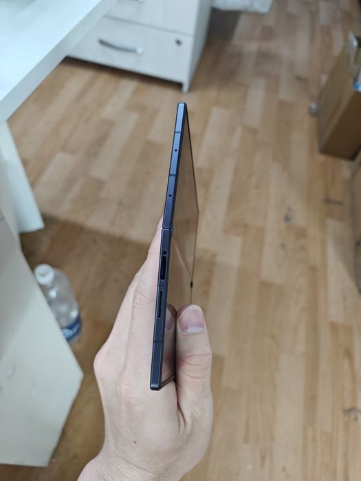 Samsung дисплей оригинал