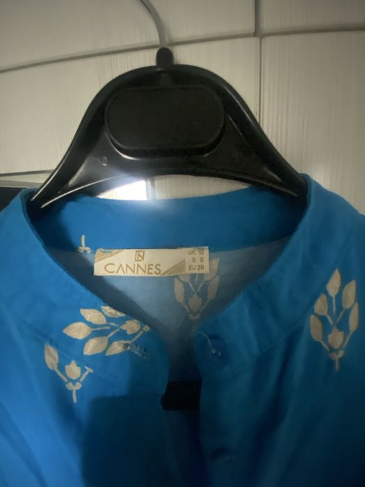 Продам платье халат