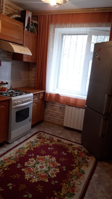 1ком.Квартира посуточно