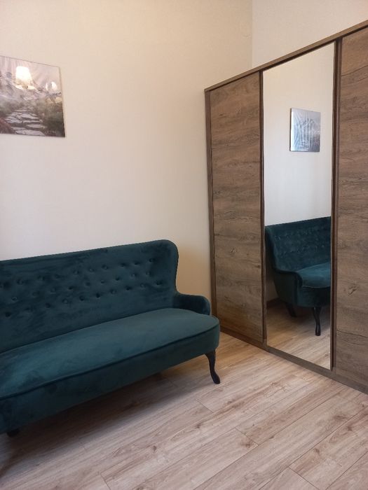 Apartament 3 camere in vila,curte individuala,Craiova-zona Ciuperca/Biserica Madona/Stadion