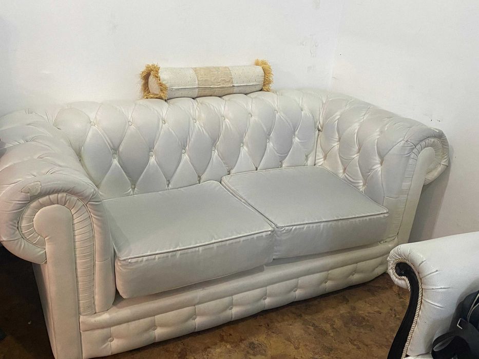 диваны и кресла бу