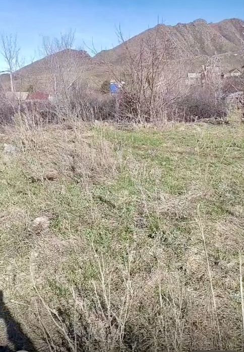 продам 2 дачных участка п Жыланды