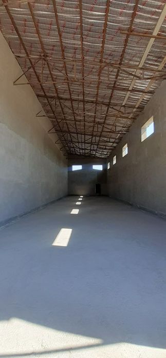 Сдаётся не жилой помещение: 7,66
Не жилой помещение: 7,6