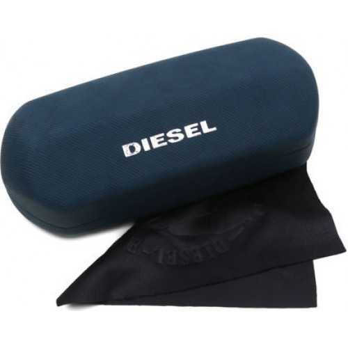 DIESEL почти нови оригинални дамски слънчеви очила