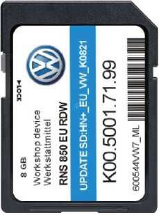 НОВИ ОРИГИНАЛНИ навигационни карти навигация 2025 2026 България Европа