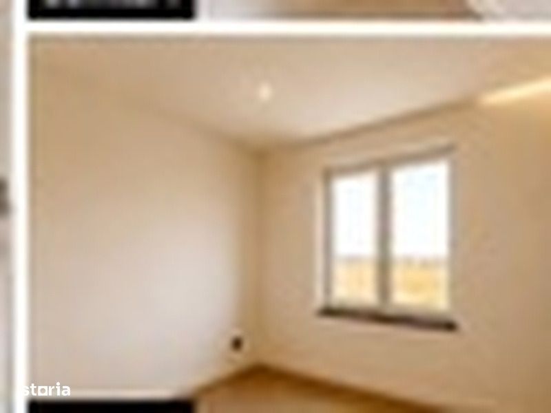 Apartament modern în Sântandrei – 60 mp + teren 20 mp – 105.000 €