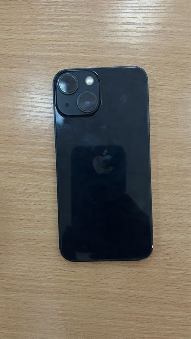 Iphone 13 mini, 128 gb