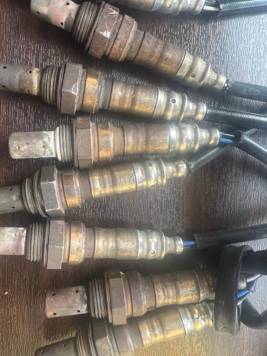 Лямдазонд РХ300 RX300