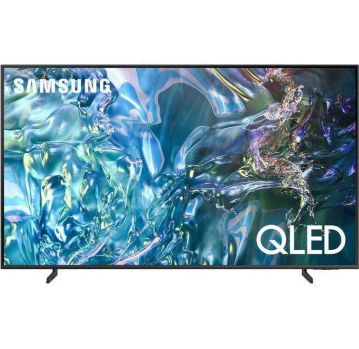 Телевизор Samsung 32,43,50,55,65,75 товар со склада даствка бесплатно