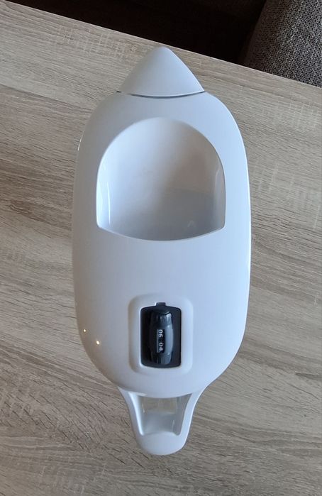 Филтрираща кана Брита