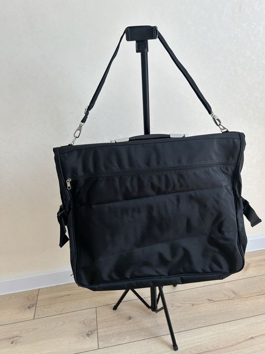 Продам чехол фиомы samsonite