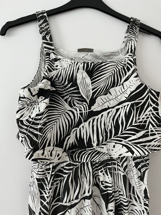 Детски гащеризон