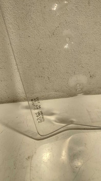 Parbriz inalt MT09 Tracer 2015-17