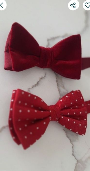 Papioane copii ZARA, 2 buc M