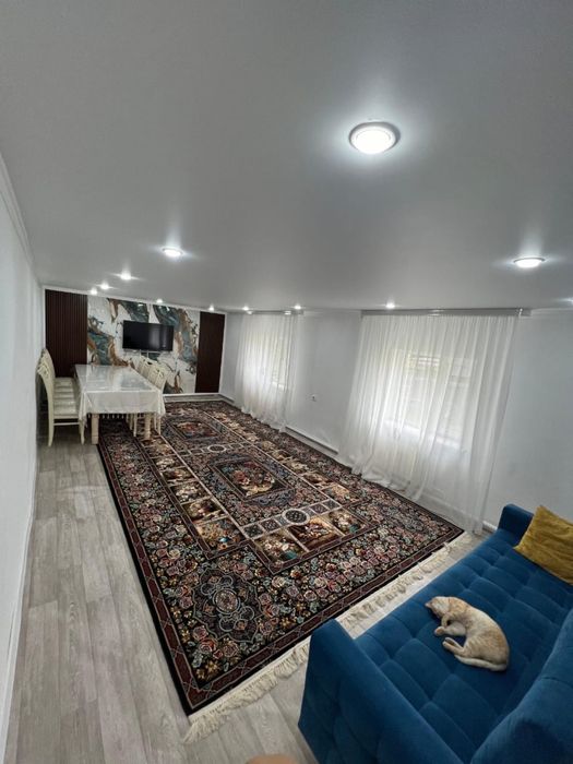 Продам Иранский ковер