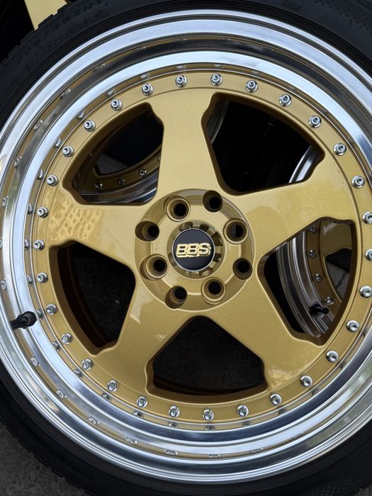 R17 diska balon vse sezon balonda