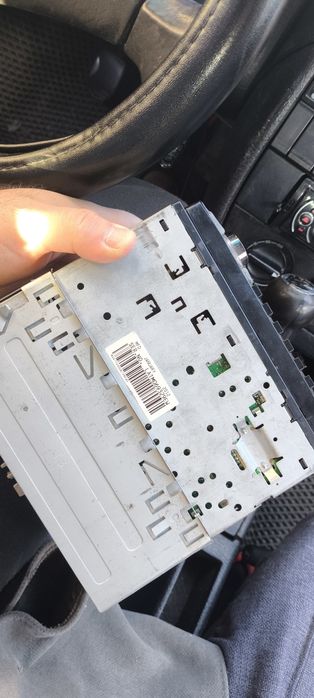 Мафон pioneer. .