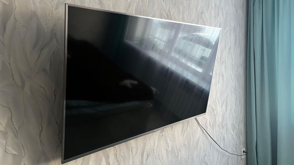 Продам телевизор