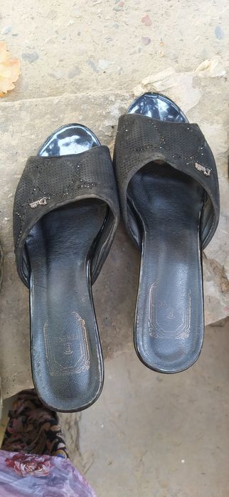 Эркак ва аел болалар оек кийимлар