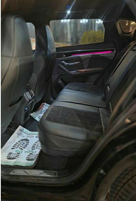 Продается BYD SONG PLUS Champion gibrid.