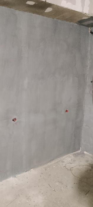 Делаем кладка кирпича штукатурка малярка электрика сантехника