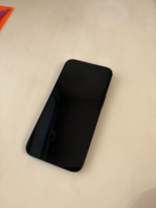 Продам Iphone 14 128GB