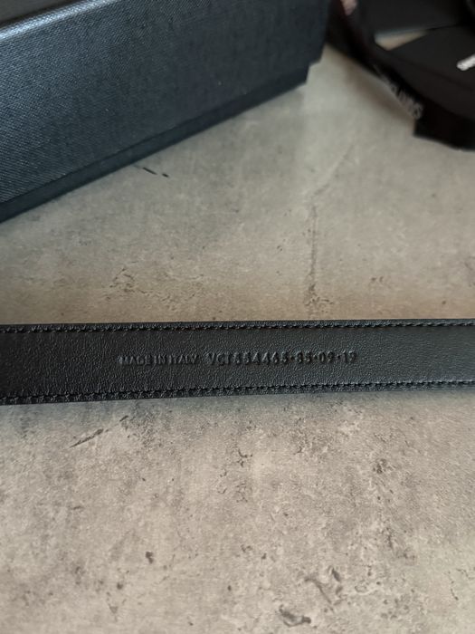 Curea Saint Laurent