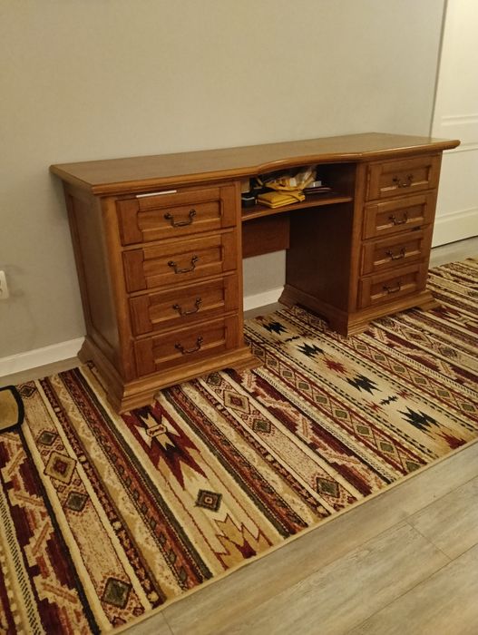 Birou | Toaletă | Simex