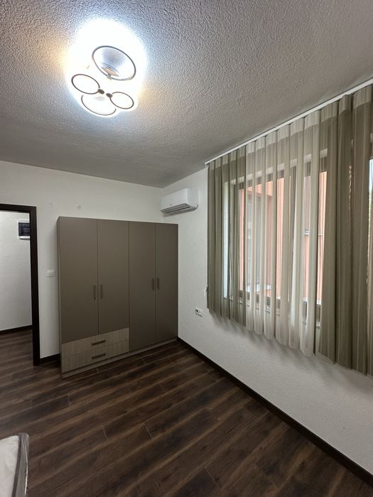 Дава под Наем 3-СТАЕН, област Пловдив, гр. Асеновград