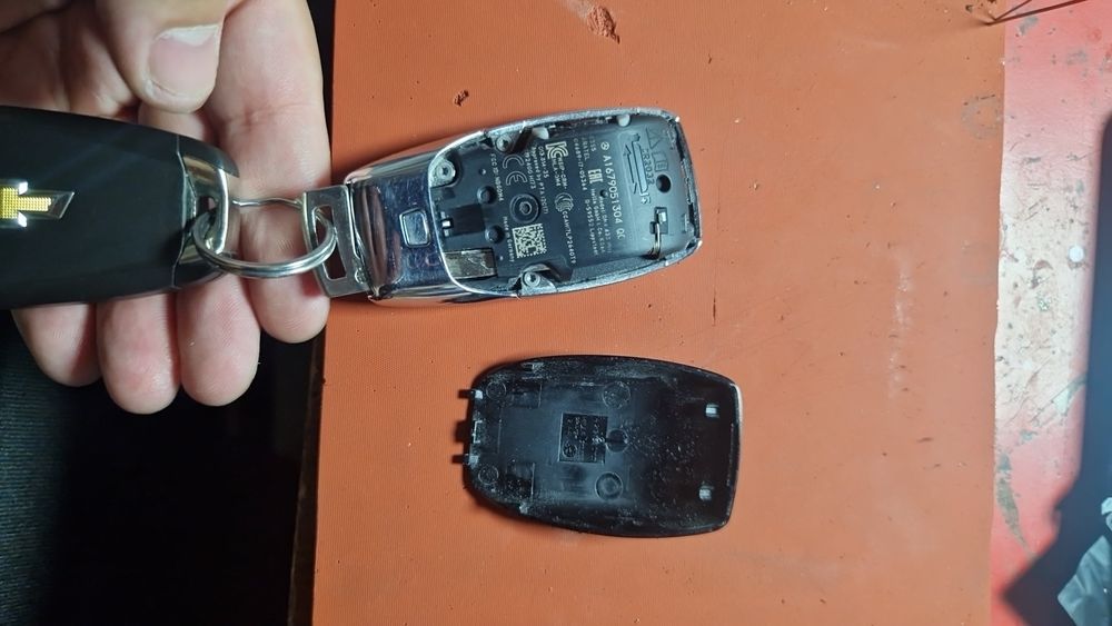 Mers. Pult sotiladi 100%  Org