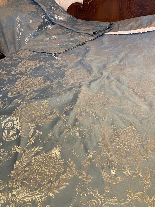 Продам шторы шторы