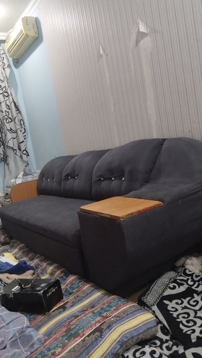 Одам даром мебель