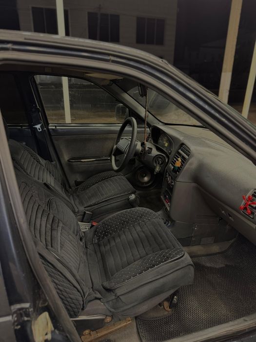 Продам ВАЗ ( LADA) 2112