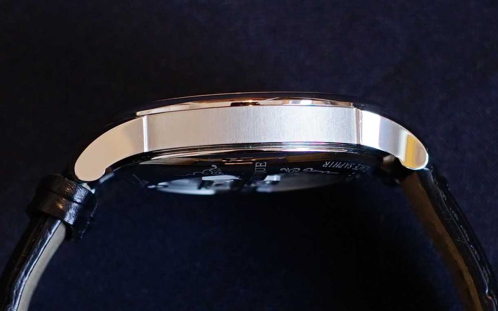 Tissot Le Locle Powermatic 80 ceas Automatic barbati Original Swiss