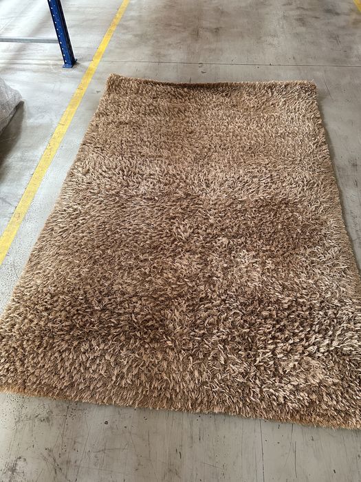 Vând 2 covoare Mobexpert