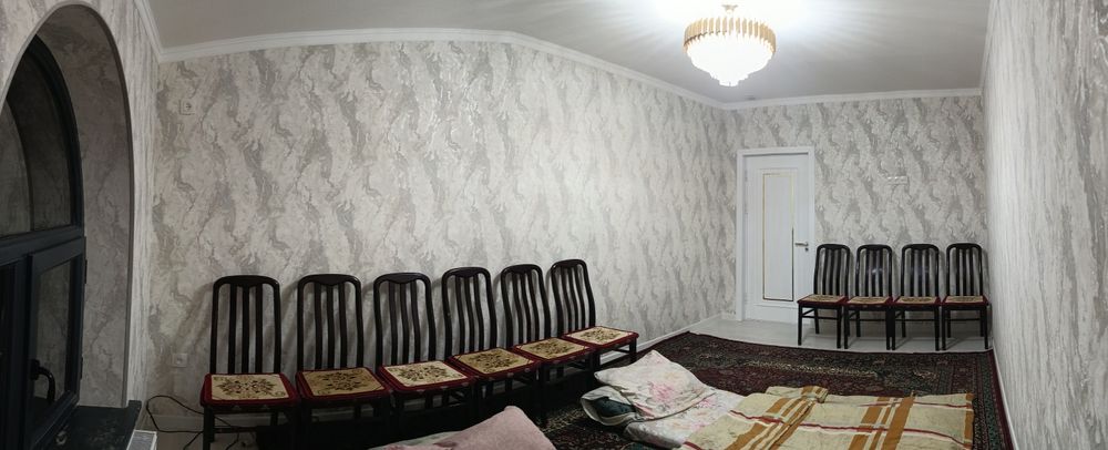 Uy 105 kv yevro remont navastroyka dubleks