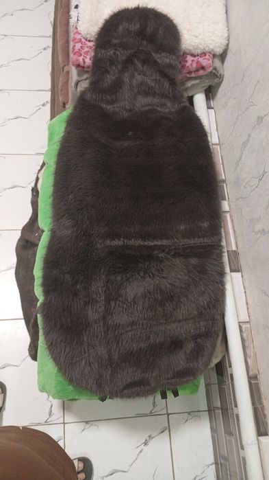 Mashinga Naketki shexollar bar 250-300 minnan pari