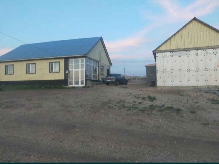 Продам 2   дома  за 30млн