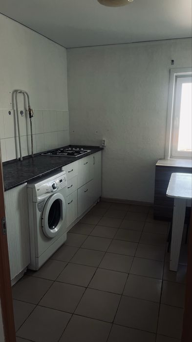 сдам 1 комнатную квартиру