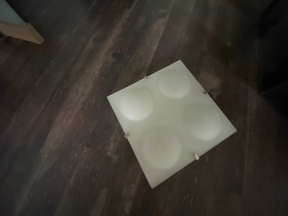 Плафони за таван за Всекидневна и Детска Стая