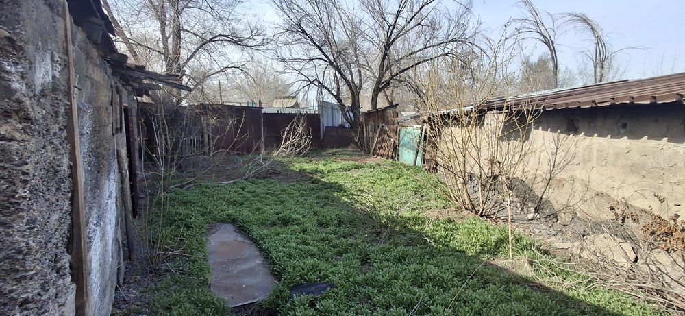 Продам квартиру в заречном