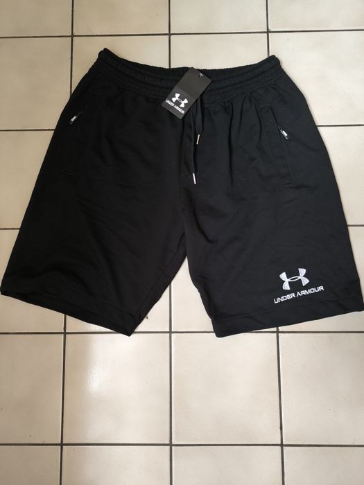 Къси панталони ГИГАНТ 3XL, 4XL, 5XL, 6XL